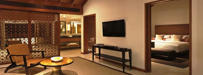 1434/Alila Diwa - Salcete (South Goa) 17.jpg